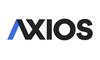 Axios