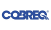 Cobreq