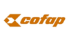 Cofap