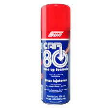 Óleo Semi Sintético