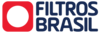 Filtros Brasil