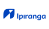Ipiranga