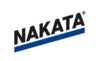 Nakata